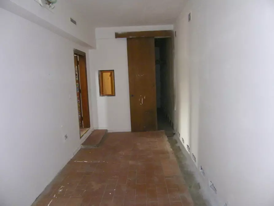 Immagine 22 di Villetta a schiera in vendita  in Via Giuseppe Toniolo 62 a San Casciano In Val Di Pesa