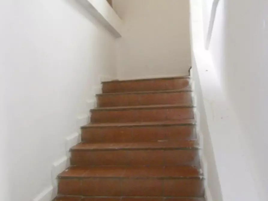 Immagine 23 di Villetta a schiera in vendita  in Via Giuseppe Toniolo 62 a San Casciano In Val Di Pesa