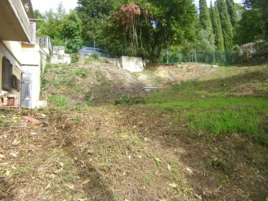 Immagine 28 di Villetta a schiera in vendita  in Via Giuseppe Toniolo 62 a San Casciano In Val Di Pesa