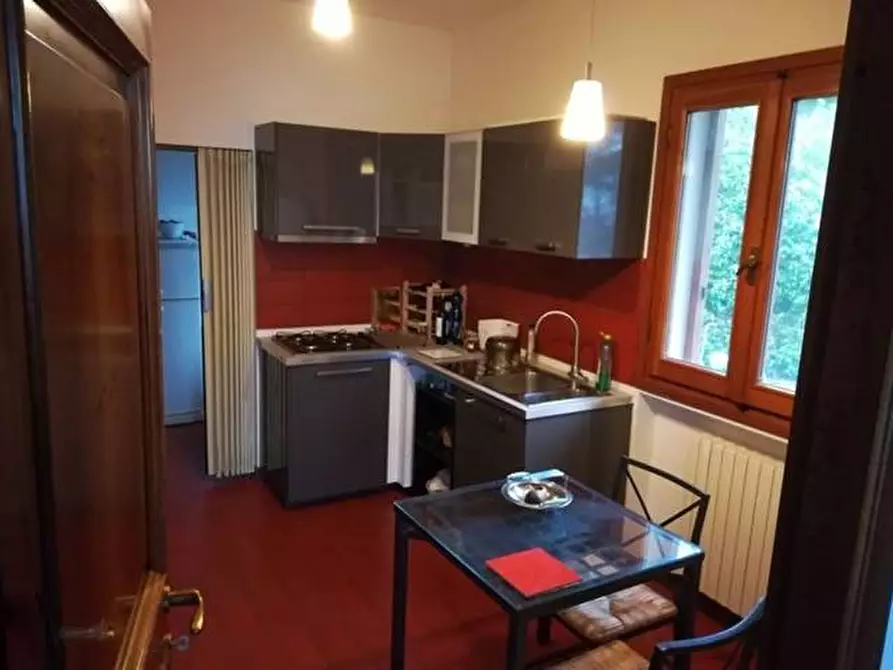 Immagine 8 di Villa in vendita  in Frazione Dicomano Campagna 11 a Dicomano