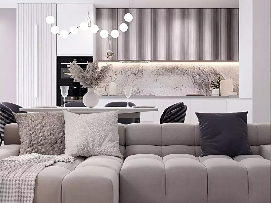 Immagine 12 di Villa in vendita  in via dante alighieri 249 a Reggello