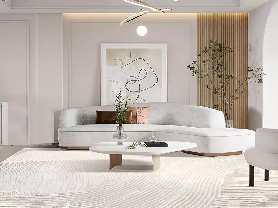 Immagine 19 di Appartamento in vendita  in Viale Eleonora Duse 52 a Firenze