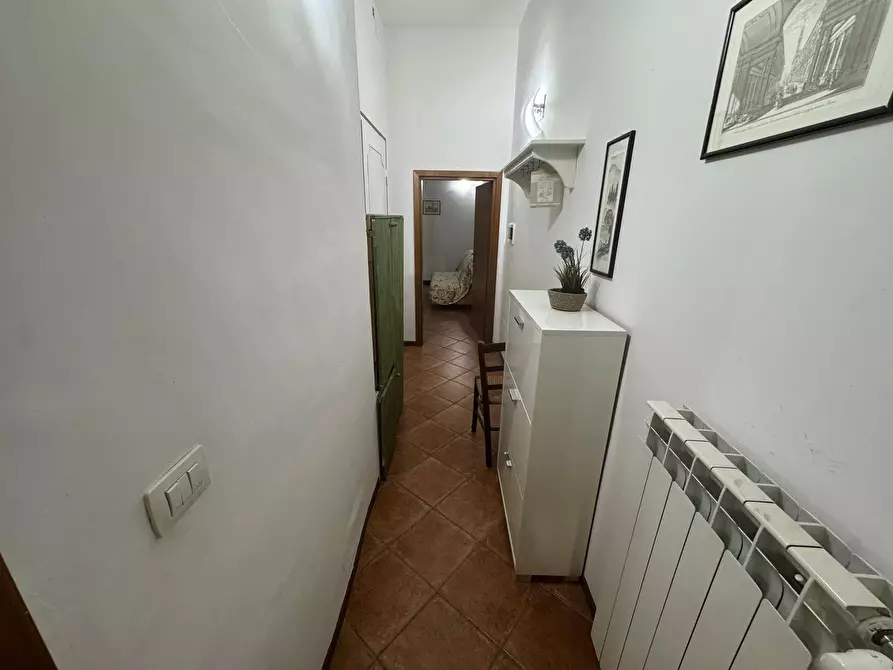 Immagine 3 di Appartamento in affitto  in Via Tripoli a Firenze