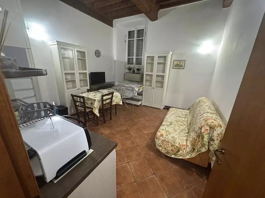 Immagine 6 di Appartamento in affitto  in Via Tripoli a Firenze