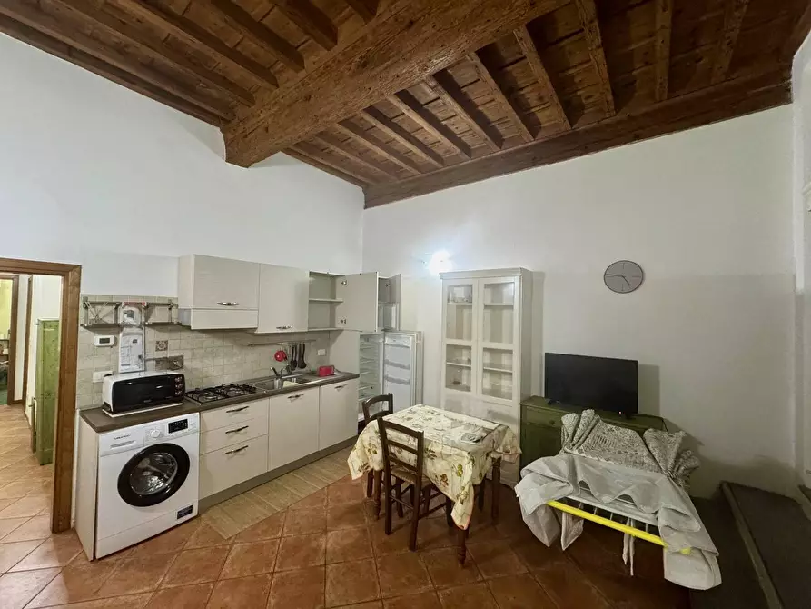 Immagine 9 di Appartamento in affitto  in Via Tripoli a Firenze