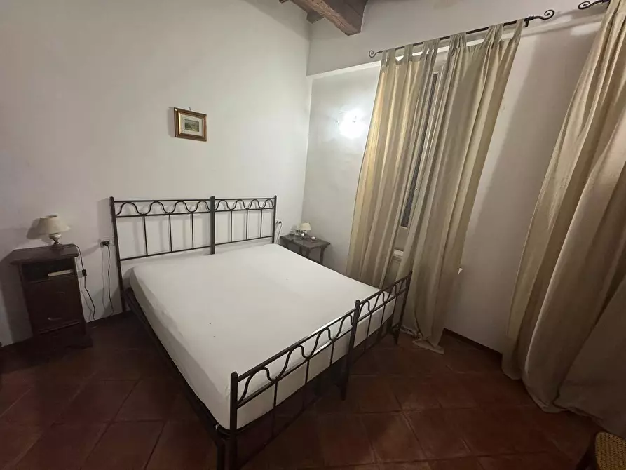 Immagine 12 di Appartamento in affitto  in Via Tripoli a Firenze