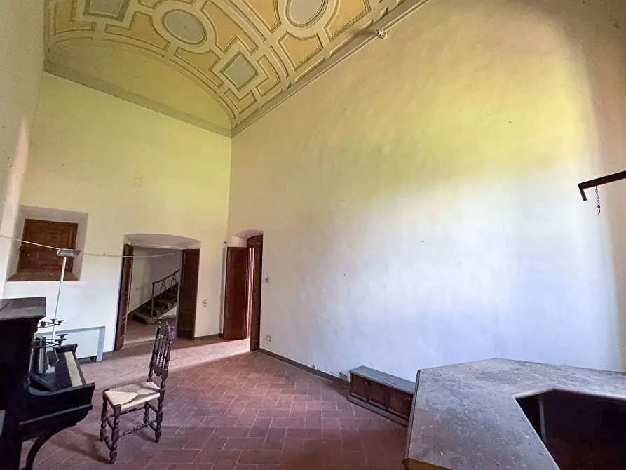 Immagine 5 di Appartamento in vendita  in via Santa Zanobi 1 a Scandicci