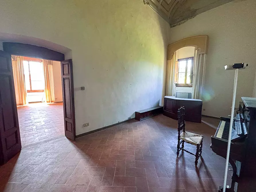 Immagine 6 di Appartamento in vendita  in via Santa Zanobi 1 a Scandicci