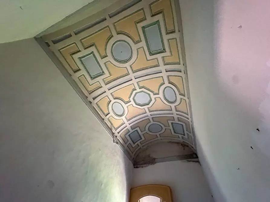 Immagine 13 di Appartamento in vendita  in via Santa Zanobi 1 a Scandicci