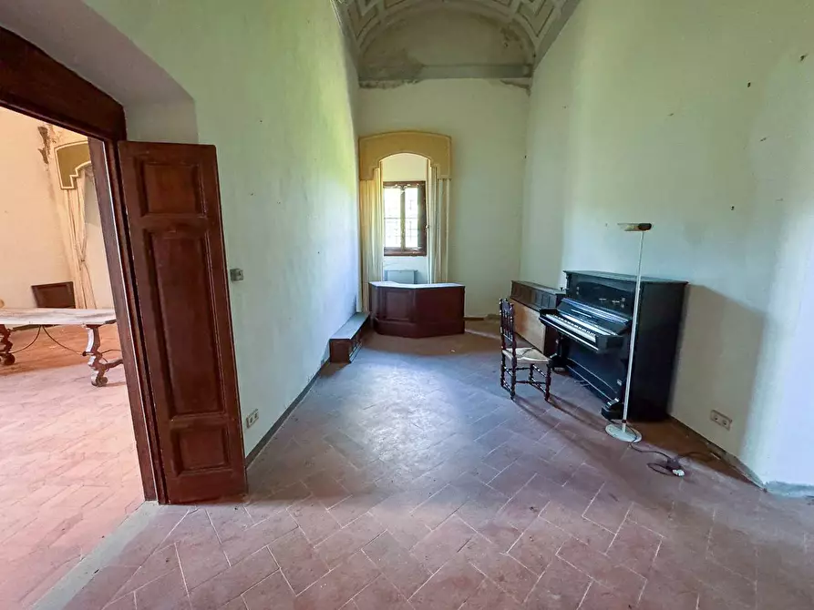 Immagine 16 di Appartamento in vendita  in via Santa Zanobi 1 a Scandicci