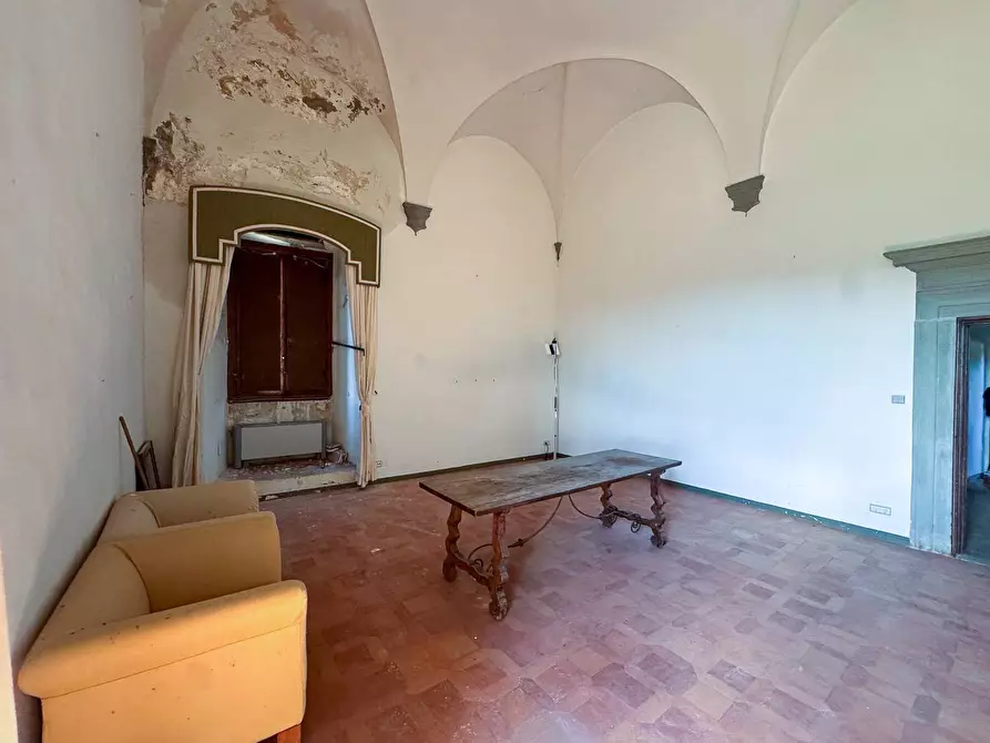 Immagine 18 di Appartamento in vendita  in via Santa Zanobi 1 a Scandicci