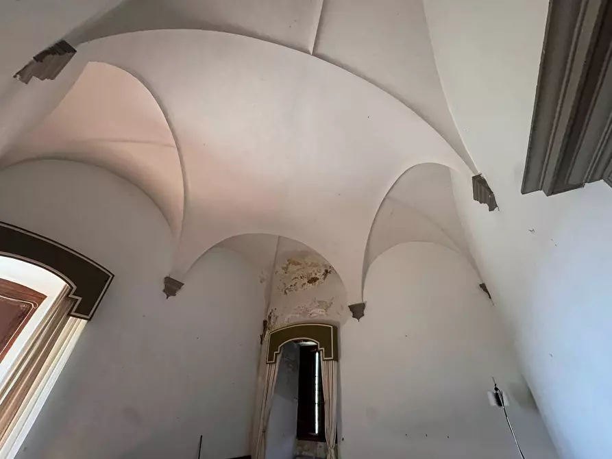 Immagine 19 di Appartamento in vendita  in via Santa Zanobi 1 a Scandicci