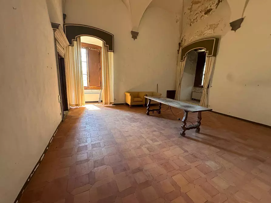 Immagine 7 di Appartamento in vendita  in via Santa Zanobi 1 a Scandicci