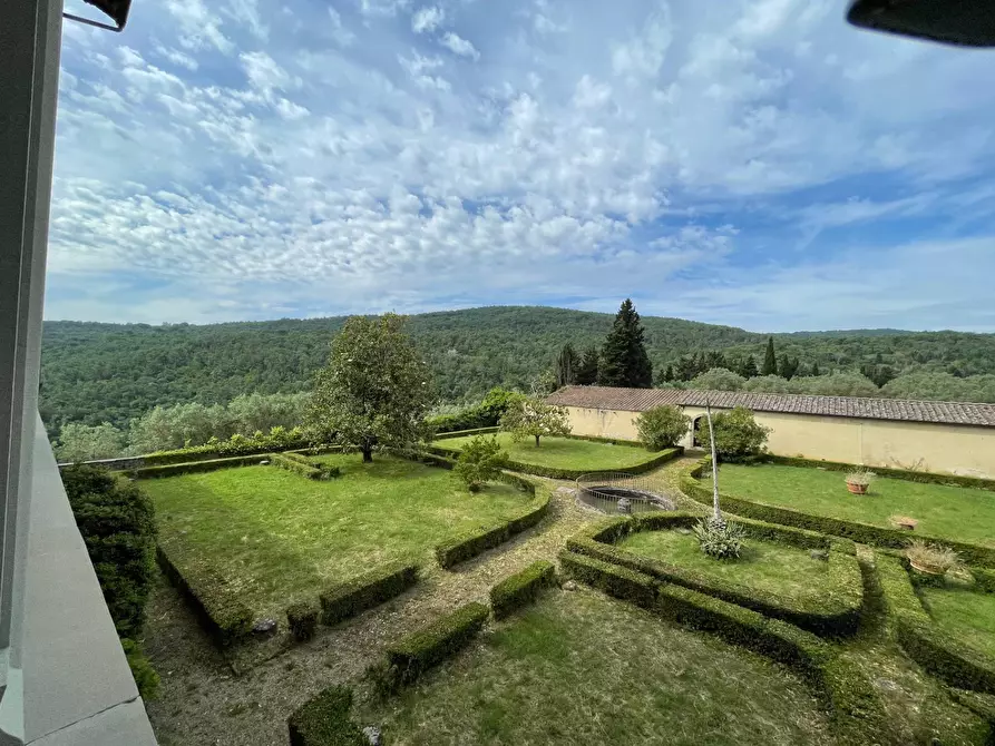 Immagine 4 di Appartamento in vendita  in via Santa Zanobi 1 a Scandicci