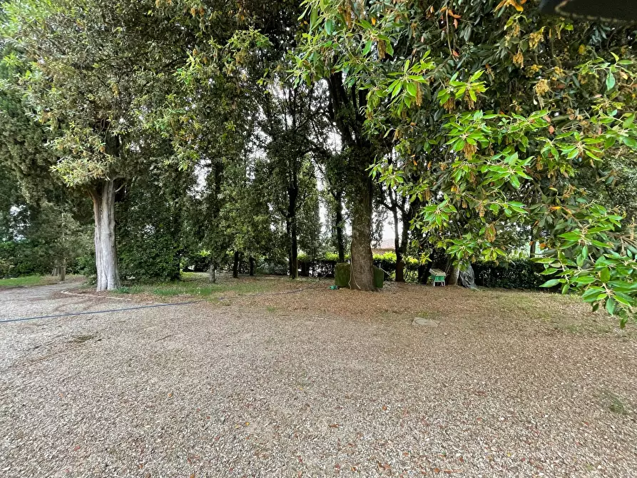 Immagine 20 di Appartamento in vendita  in via Santa Zanobi 1 a Scandicci