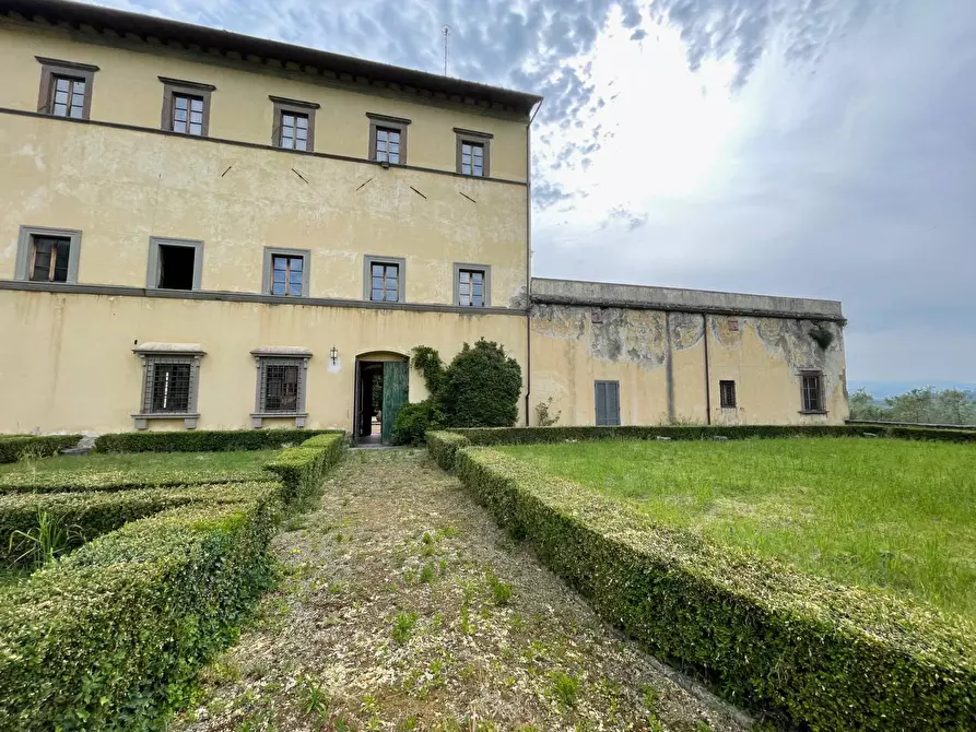 Immagine 6 di Appartamento in vendita  in via Santa Zanobi 1 a Scandicci