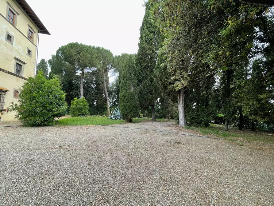 Immagine 7 di Appartamento in vendita  in via Santa Zanobi 1 a Scandicci