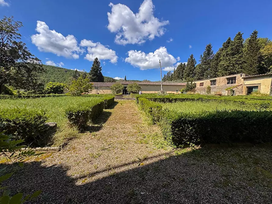 Immagine 10 di Appartamento in vendita  in via Santa Zanobi 1 a Scandicci