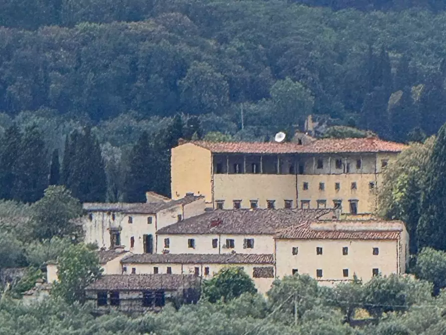 Immagine 14 di Appartamento in vendita  in via Santa Zanobi 1 a Scandicci