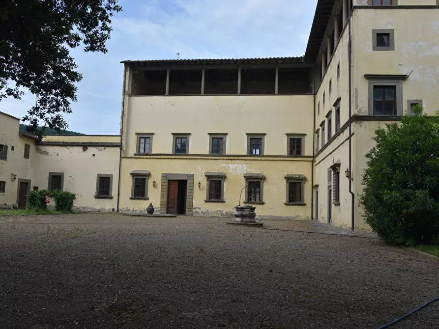 Immagine 14 di Appartamento in vendita  in via Santa Zanobi 1 a Scandicci