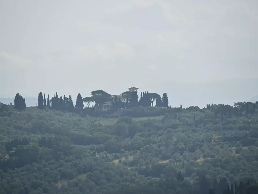 Immagine 6 di Appartamento in vendita  in via Santa Zanobi 1 a Scandicci