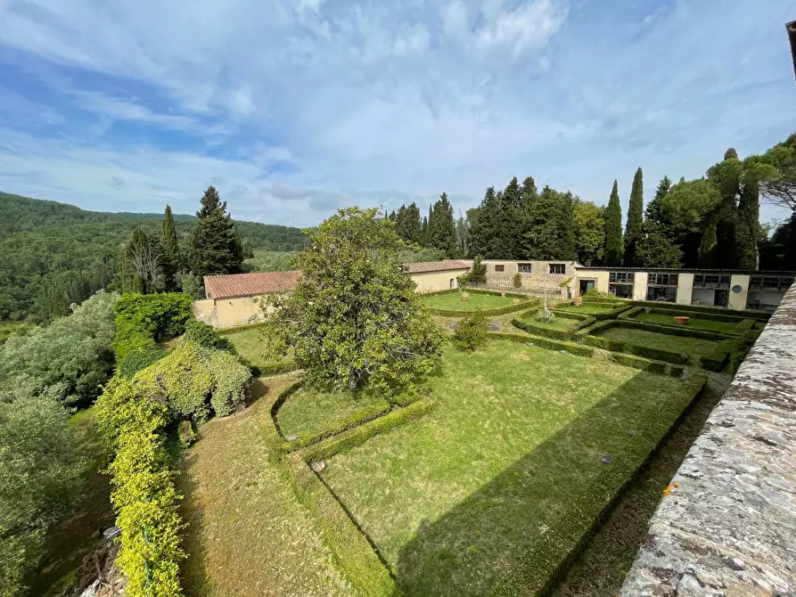 Immagine 15 di Appartamento in vendita  in via Santa Zanobi 1 a Scandicci