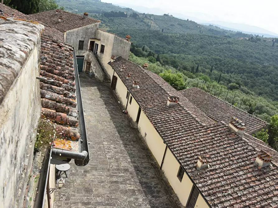 Immagine 19 di Appartamento in vendita  in via Santa Zanobi 1 a Scandicci