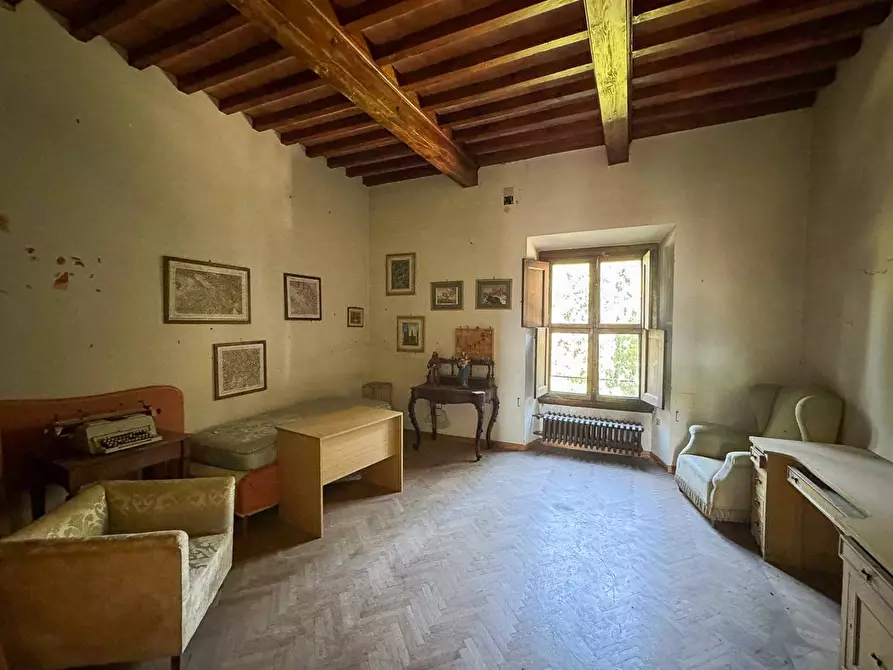 Immagine 4 di Appartamento in vendita  in via Santa Zanobi 1 a Scandicci