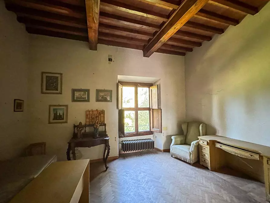 Immagine 5 di Appartamento in vendita  in via Santa Zanobi 1 a Scandicci