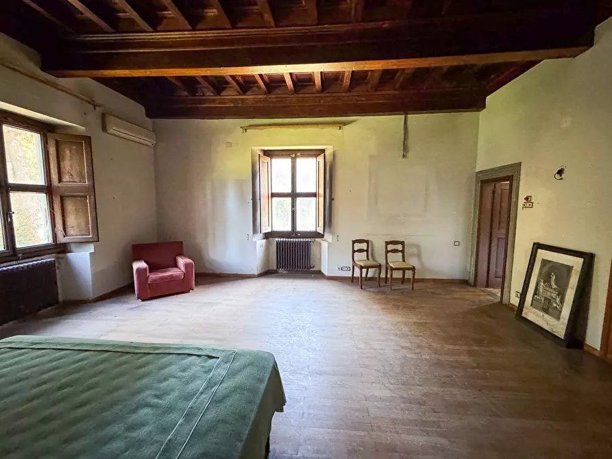 Immagine 7 di Appartamento in vendita  in via Santa Zanobi 1 a Scandicci