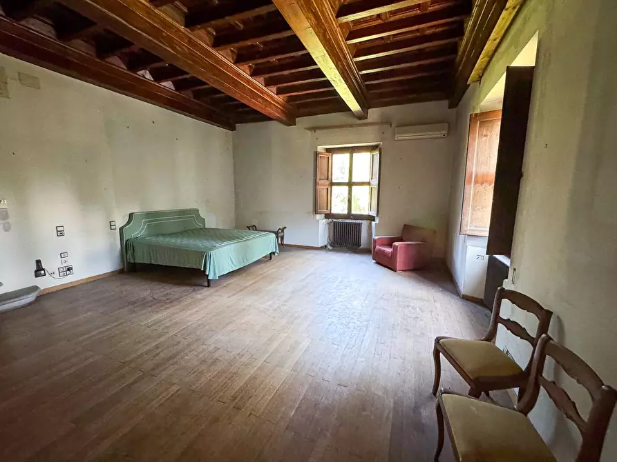 Immagine 8 di Appartamento in vendita  in via Santa Zanobi 1 a Scandicci