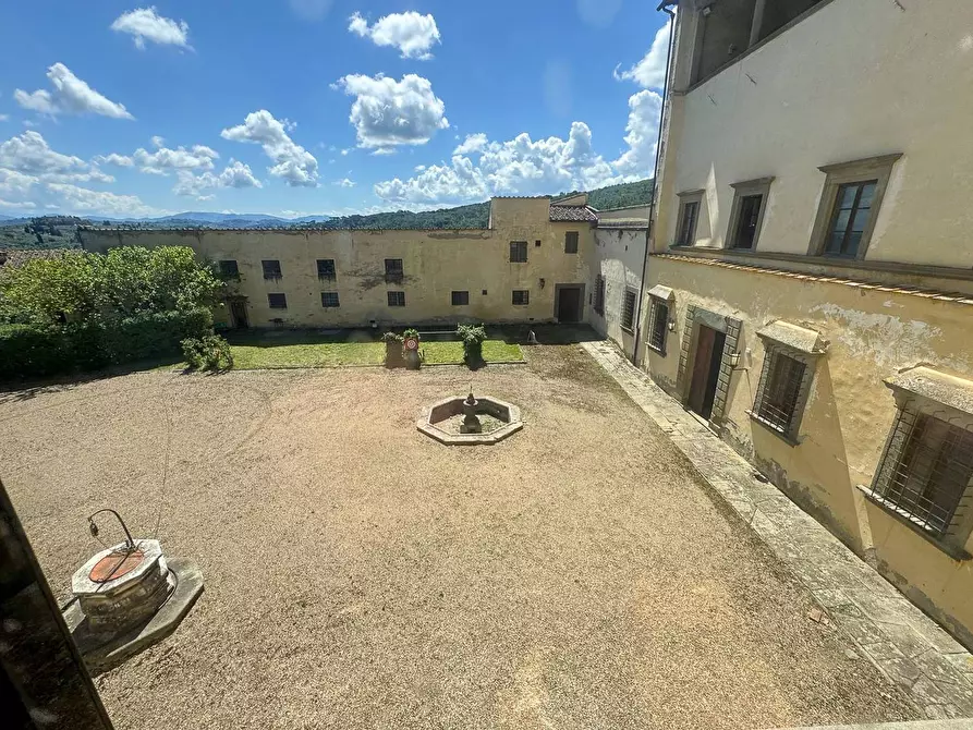 Immagine 14 di Appartamento in vendita  in via Santa Zanobi 1 a Scandicci