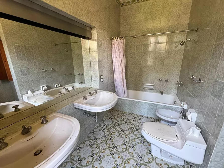 Immagine 9 di Appartamento in vendita  in via Santa Zanobi 1 a Scandicci