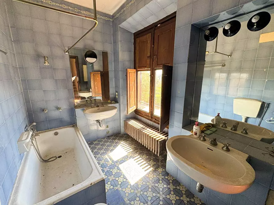 Immagine 6 di Appartamento in vendita  in via Santa Zanobi 1 a Scandicci