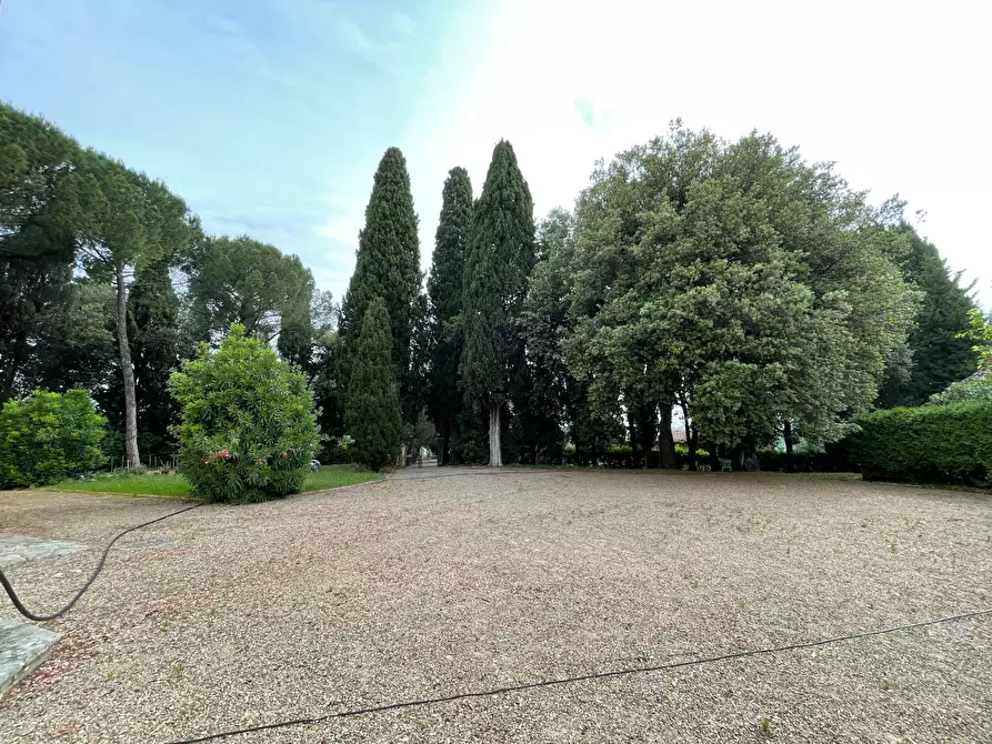 Immagine 11 di Appartamento in vendita  in via Santa Zanobi 1 a Scandicci