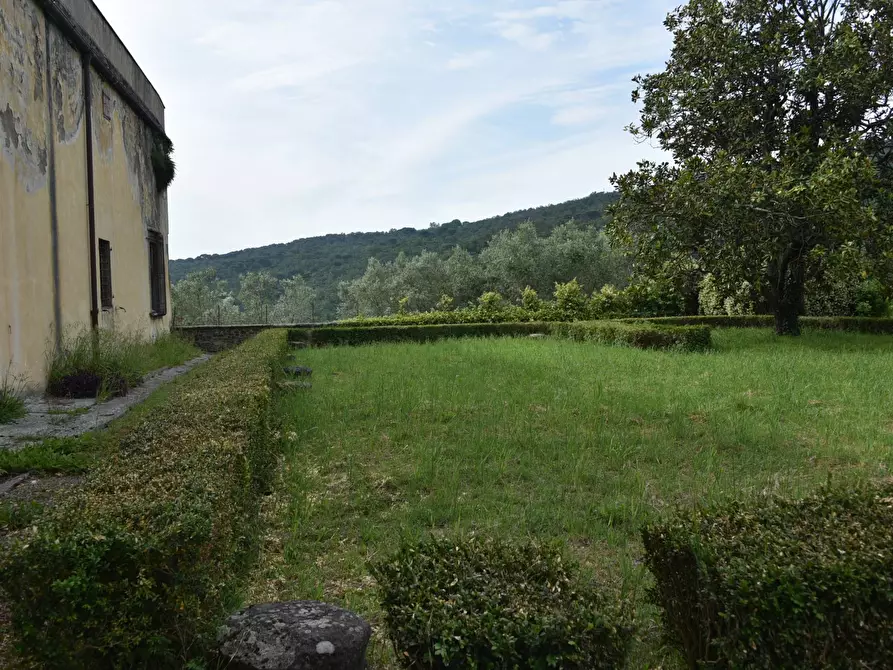 Immagine 13 di Appartamento in vendita  in via Santa Zanobi 1 a Scandicci