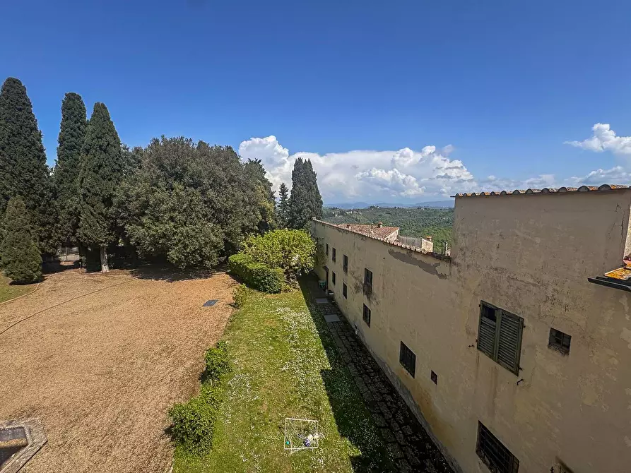 Immagine 18 di Appartamento in vendita  in via Santa Zanobi 1 a Scandicci