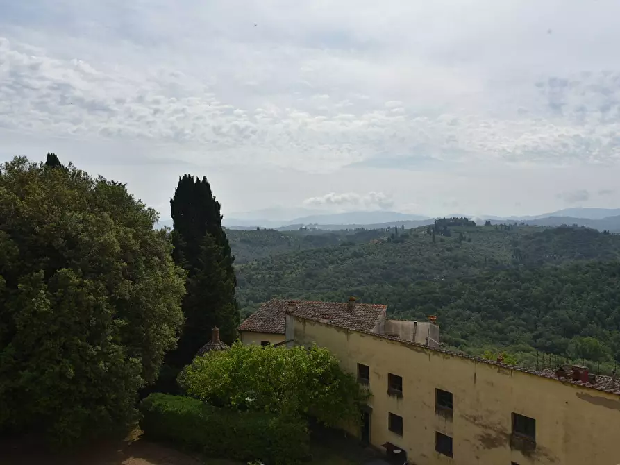 Immagine 6 di Appartamento in vendita  in via Santa Zanobi 1 a Scandicci