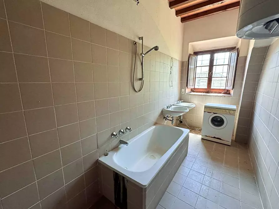 Immagine 10 di Appartamento in vendita  in via Santa Zanobi 1 a Scandicci