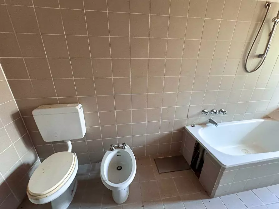 Immagine 9 di Appartamento in vendita  in via Santa Zanobi 1 a Scandicci