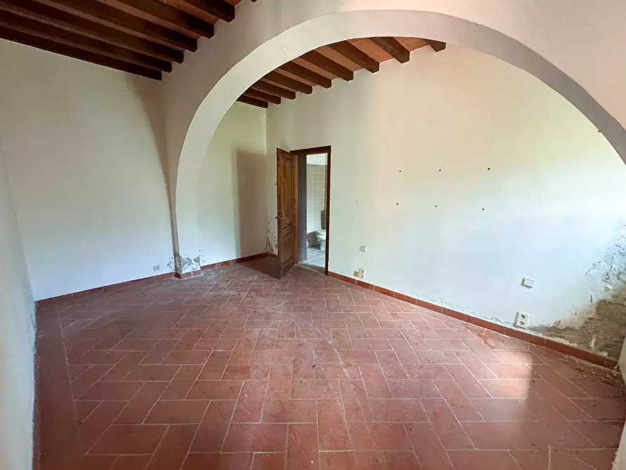 Immagine 5 di Appartamento in vendita  in via Santa Zanobi 1 a Scandicci