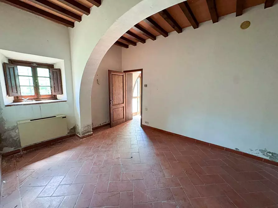 Immagine 3 di Appartamento in vendita  in via Santa Zanobi 1 a Scandicci