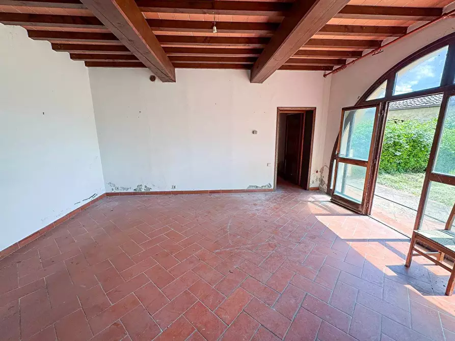 Immagine 6 di Appartamento in vendita  in via Santa Zanobi 1 a Scandicci