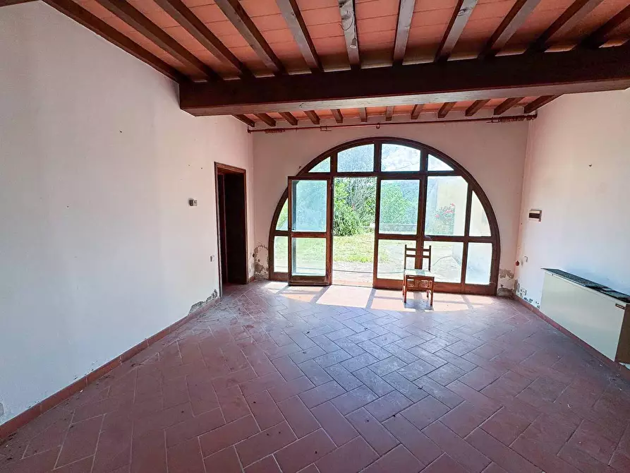 Immagine 14 di Appartamento in vendita  in via Santa Zanobi 1 a Scandicci