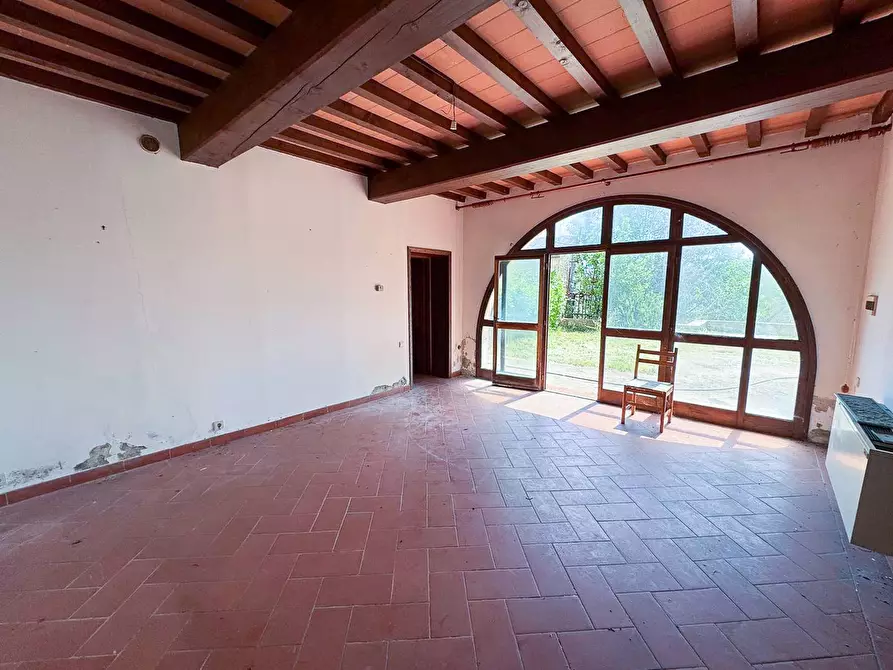 Immagine 4 di Appartamento in vendita  in via Santa Zanobi 1 a Scandicci