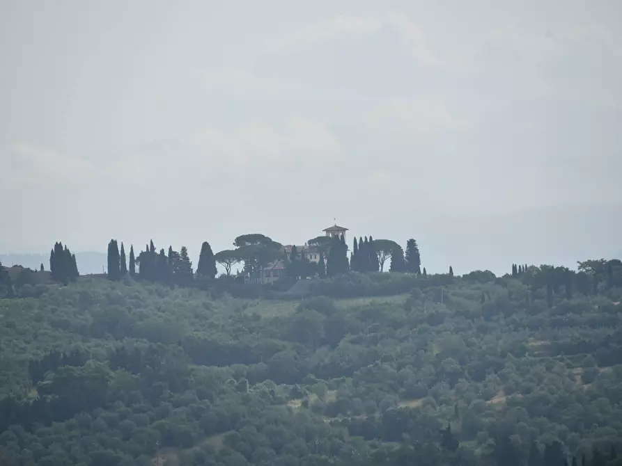 Immagine 1 di Appartamento in vendita  in via Santa Zanobi 1 a Scandicci