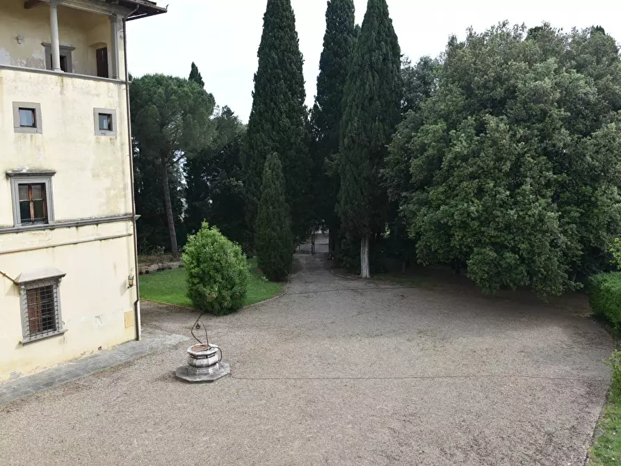 Immagine 13 di Appartamento in vendita  in via Santa Zanobi 1 a Scandicci