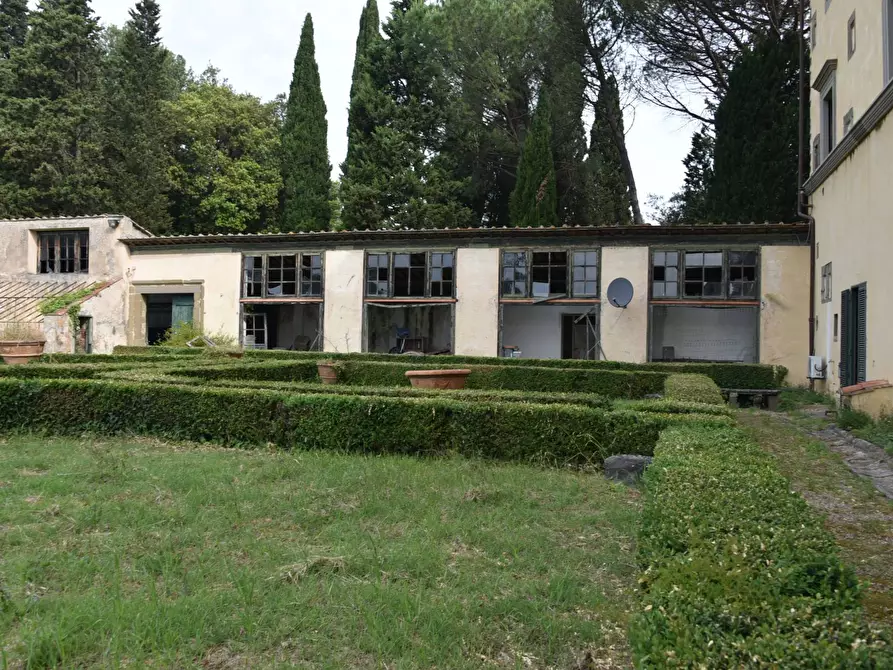 Immagine 18 di Appartamento in vendita  in via Santa Zanobi 1 a Scandicci