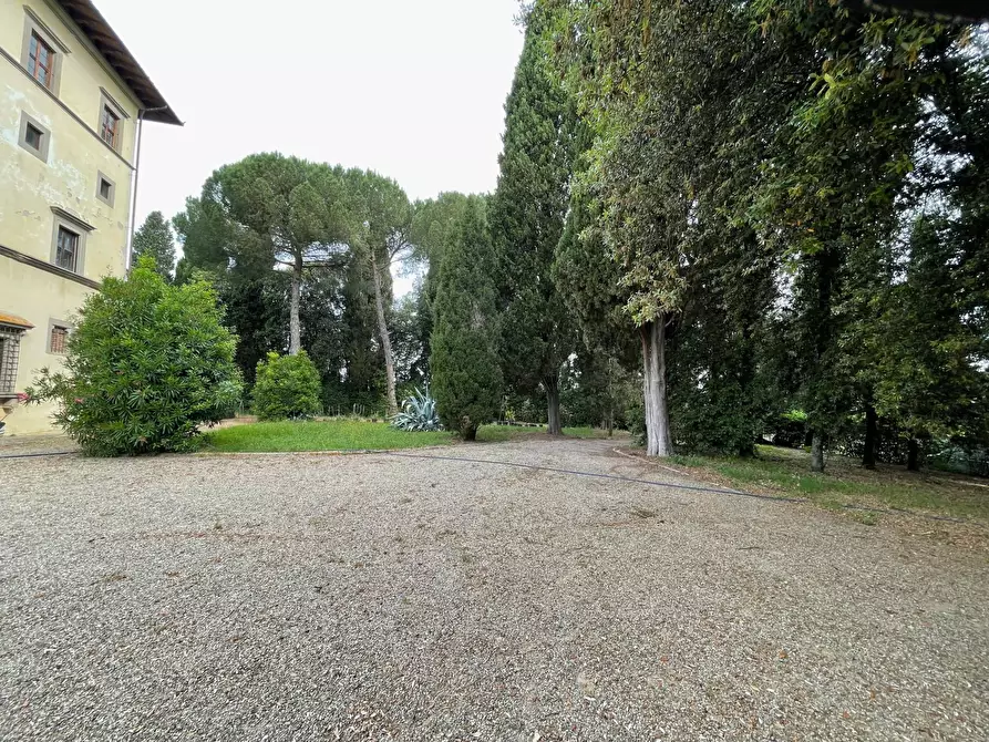 Immagine 11 di Appartamento in vendita  in via Santa Zanobi 1 a Scandicci