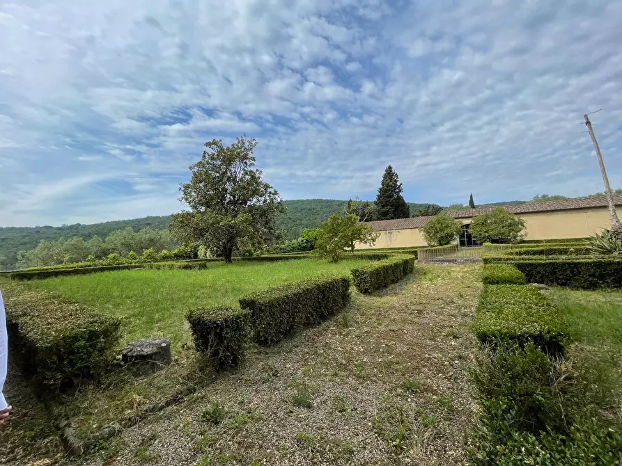 Immagine 15 di Appartamento in vendita  in via Santa Zanobi 1 a Scandicci